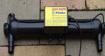 uv-filter-image